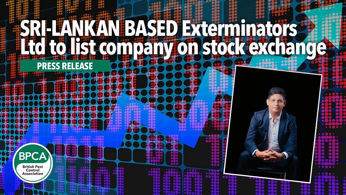 exterminatorstolistonstockexchange2 exterminatorstolistonstockexchange2